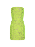 923-4.png