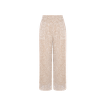 878-4