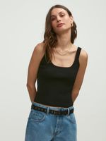 001744-1