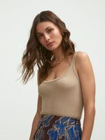 001745-1