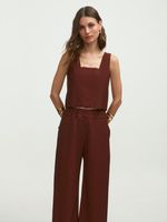 001767-2