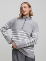 001764---1