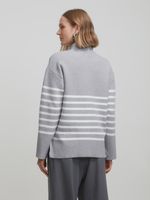 001764---5