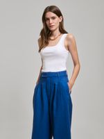 0893-1