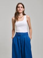 0893-2