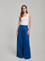 0893-3