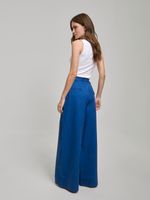 0893-4