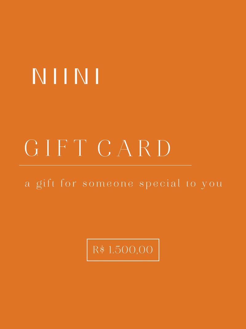 GIFT-CARD_laranja
