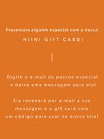 GIFT-CARD-costas-laranja