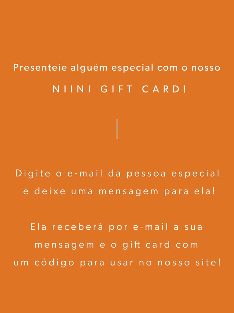 GIFT-CARD-costas-laranja