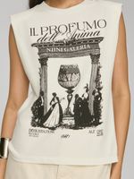 1987-4