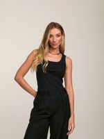 895-2.jpg
