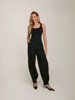 895-3.jpg