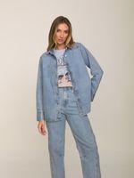 002095-1.jpg