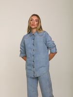 002095-2.jpg