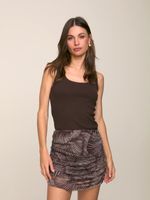 002067-1.jpg