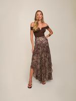 002163-2.jpg