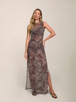 002089-2.jpg