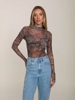 002104-4.jpg