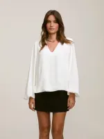 1766-2.webp