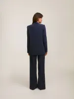 2000-5.jpg