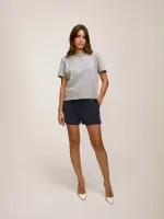 11051-3.webp