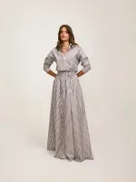 2101-2.webp
