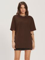 1051-3.jpg