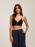 025-0218-NIINI22494.jpg