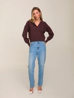 2106-2.jpg