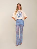 2150-3.jpg