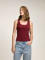 001920-2.jpg