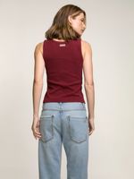 001920-4.jpg