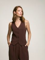 002088-2.jpg