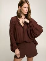 002091-4.jpg