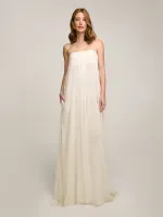 2290-1.webp