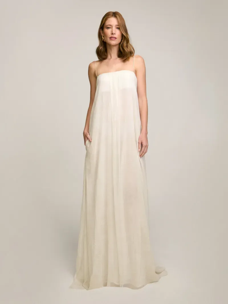 2290-1.webp