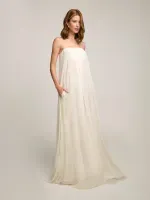 2290-2.webp