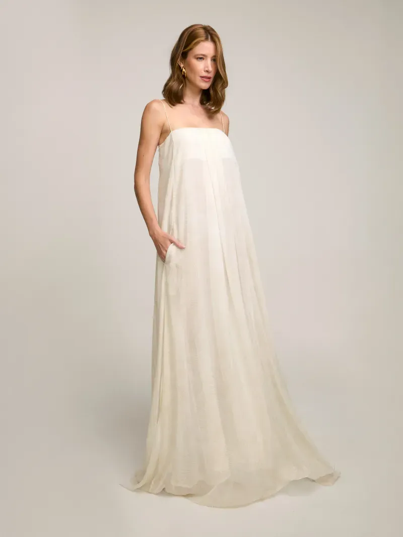 2290-2.webp