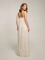 2290-4.webp