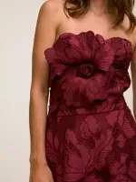 2224-5.webp
