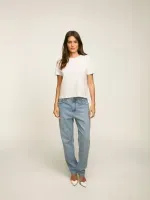 11050-4.webp