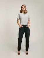 1040-1