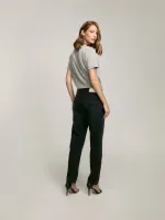 1040-4
