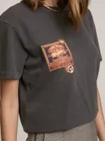 2262-3