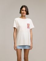 025-0701-NIINI-42035-ok