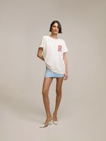 025-0701-NIINI-42043-okk
