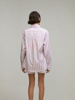 025-0701-NIINI-41987