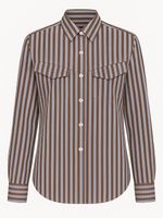 Camisa-franca-e-commerce