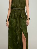 025-0410-NIINI-30970--1-